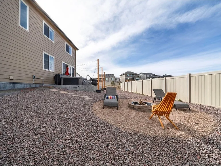 8262 Buffalo Horn Dr — Photo 31