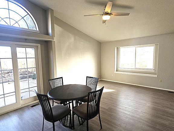 2nd image of 4215 Outlook Blvd
