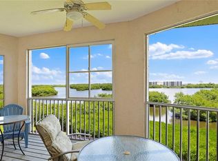 6565 99th Way N APT 21B, Saint Petersburg, FL 33708
