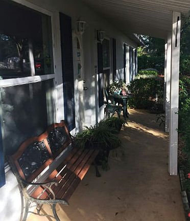 2nd image of 2900 NW 54th Ave