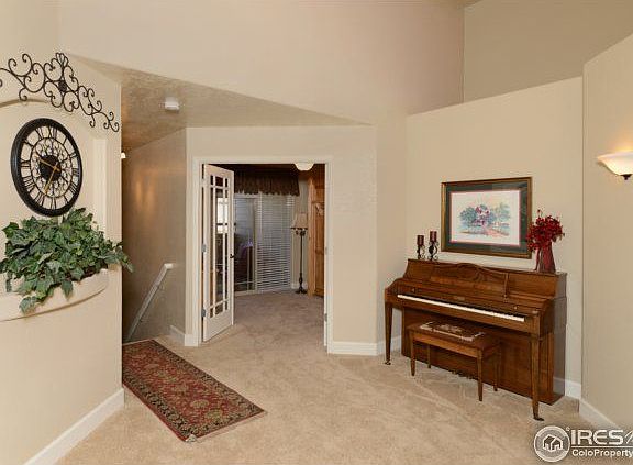 5th image of 5775 29th St Unit 205