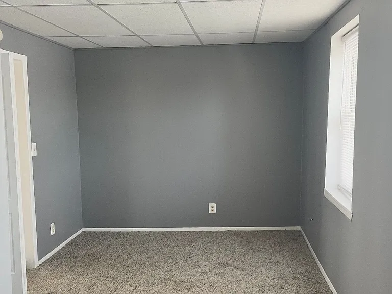 292 Mill St #4 — Photo 4