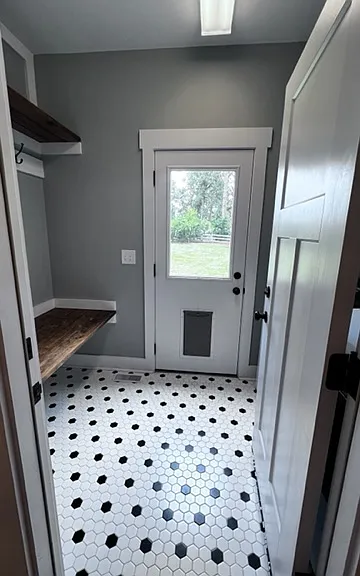 329 Sheldon Rd — Photo 12
