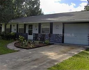 1st image of 4834 Wren Dr