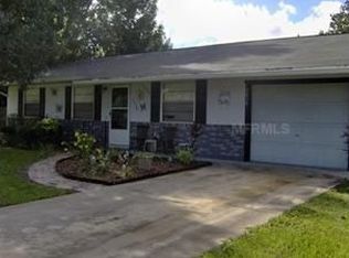 4834 Wren Dr, Saint Cloud, FL 34772
