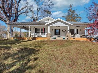 2423 Saluda Dam Rd, Easley, SC 29640