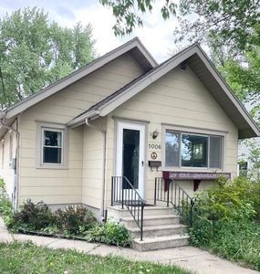 1006 3rd Ave SW, Austin, MN, 55912