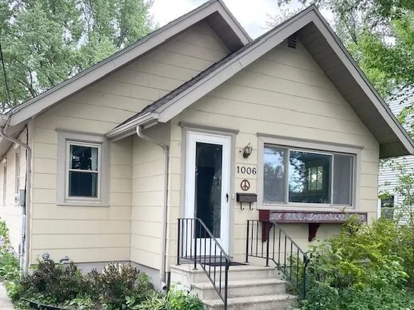 1006 3rd Ave SW, Austin, MN 55912