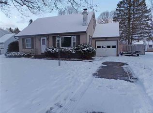 1604 Roser Ter, Rome, NY 13440