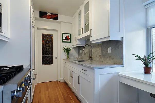 Sold by Corcoran | media 4