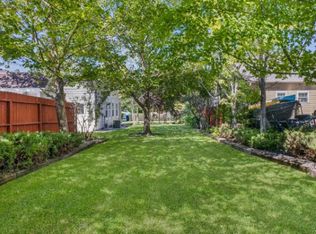 2554 Quincy Ave, Ogden, UT 84401