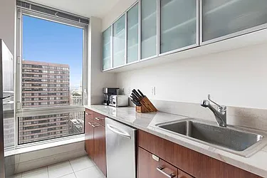 Rented by Triumph Property Group