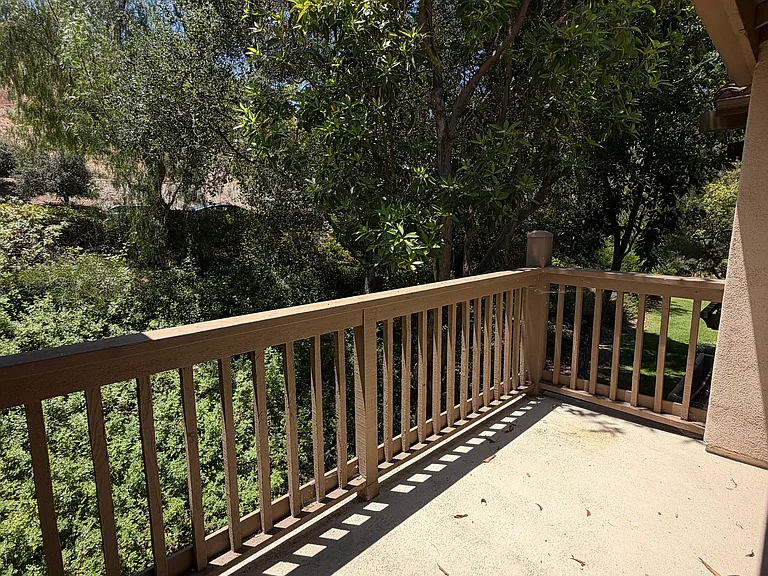 94 Abrigo — Photo 13