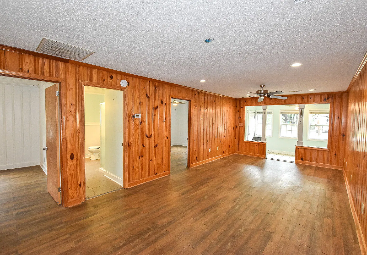 2 bed, 2.0 bath, $2,200 — Photo 2