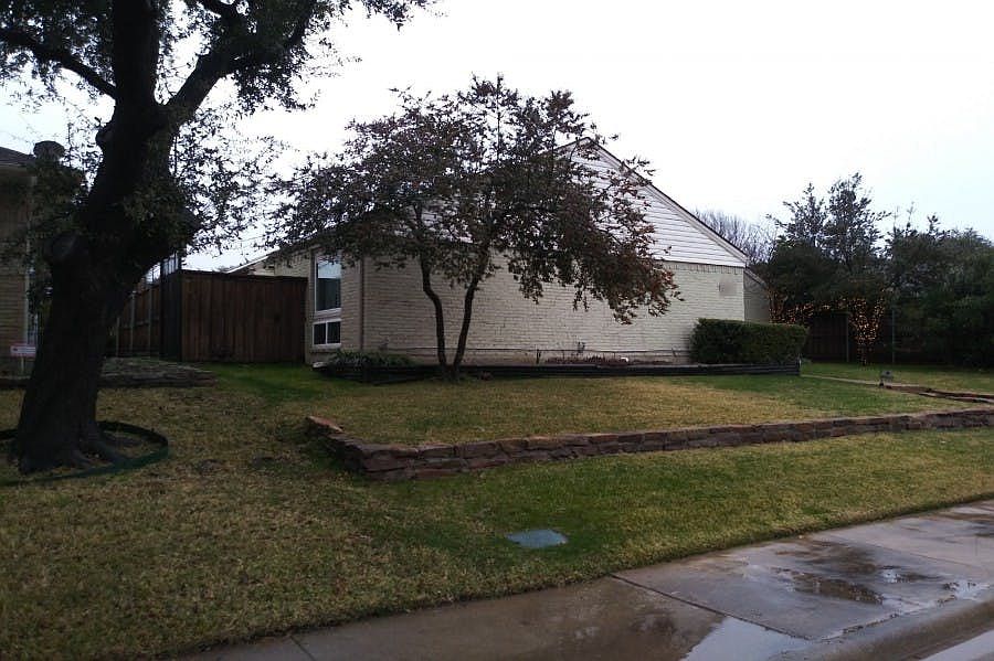 6019 Black Berry Ln, Dallas, TX 75248 | Zillow