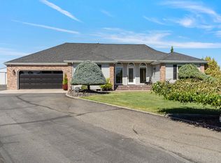 8915 W Argent Rd, Pasco, WA