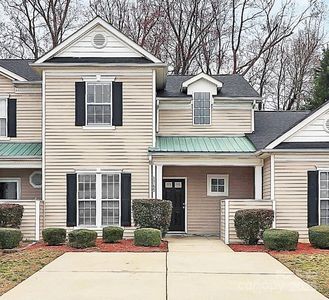 1765 Holliford Ct, Charlotte, NC, 28215