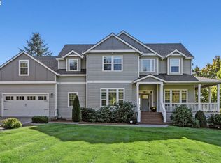 11660 NW Plainview Rd, Portland, OR 97231