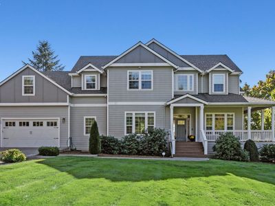 11660 NW Plainview Rd, Portland, OR, 97231