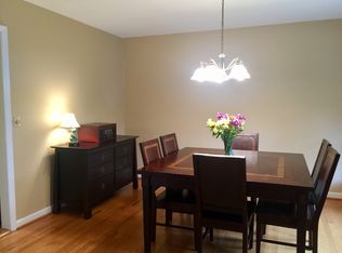 416 Sheffield Cir, Augusta, GA 30909