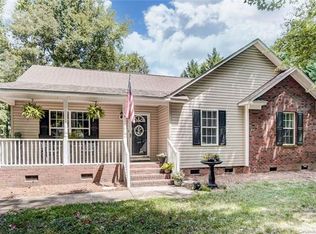 4246 Mount Gallant Rd, Rock Hill, SC 29732