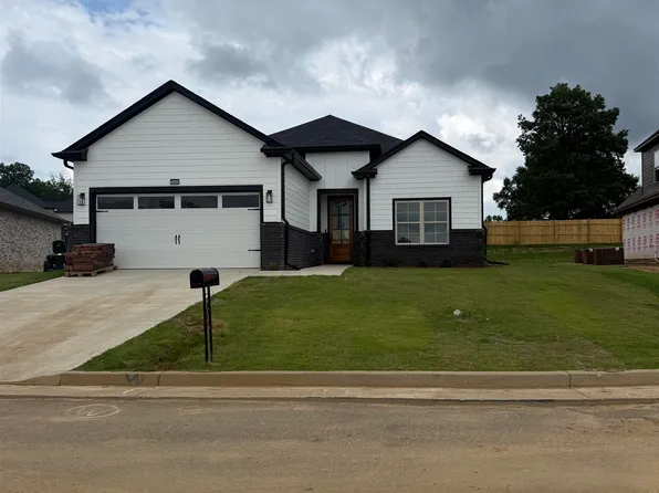 3606 Epping Hills Cv, Memphis, TN 38128