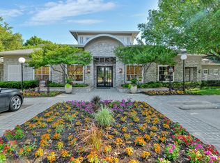 3621 Frankford Rd #717, Dallas, TX 75287