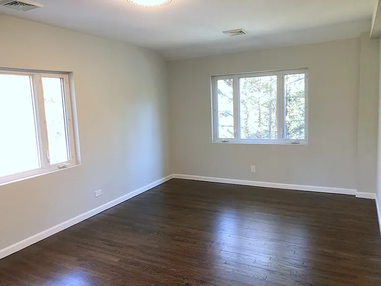 63 Van Dyke Rd #A — Photo 21