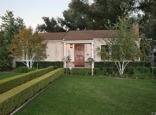 112 McKinley Pl, Monrovia, CA 91016