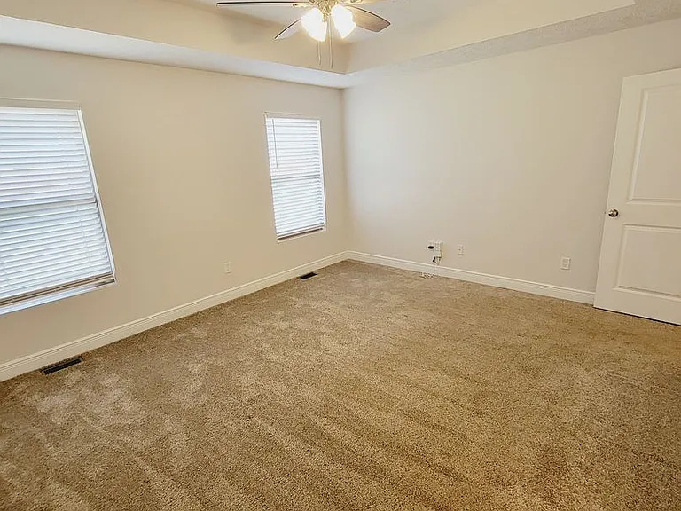 5605 W Sunflower Dr — Photo 18