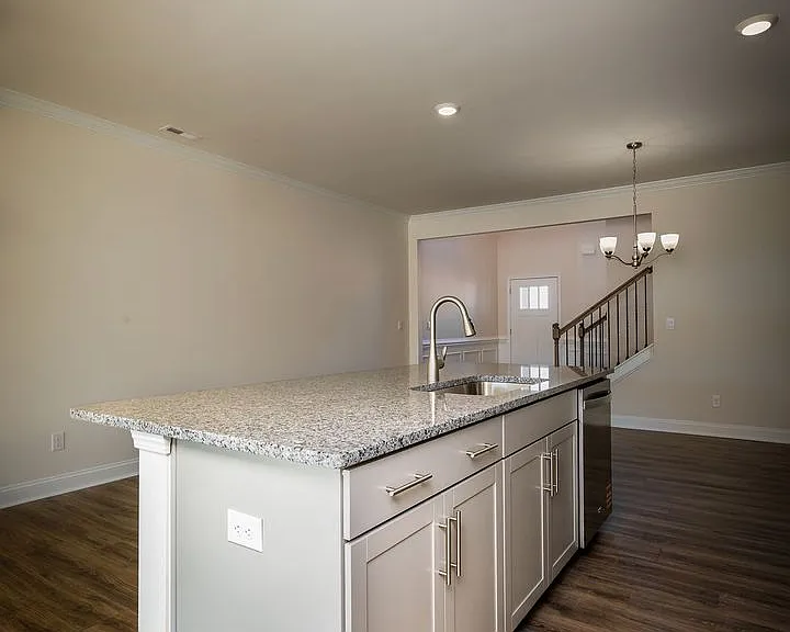 4160 Steel Way — Photo 26