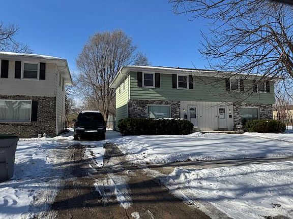 3rd image of 4507 N 47th STREET #4509