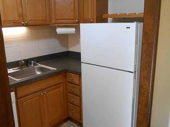 2nd image of 165 South St Unit 57