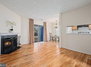 2946 McGee Way, Olney, MD 20832
