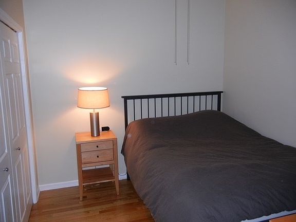 4th image of 1416 W Ohio St APT 1W