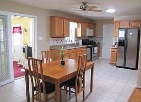2nd image of 110 Heather Dr