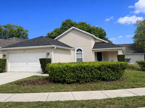 2992 Joseph Cir, Oviedo, FL 32765