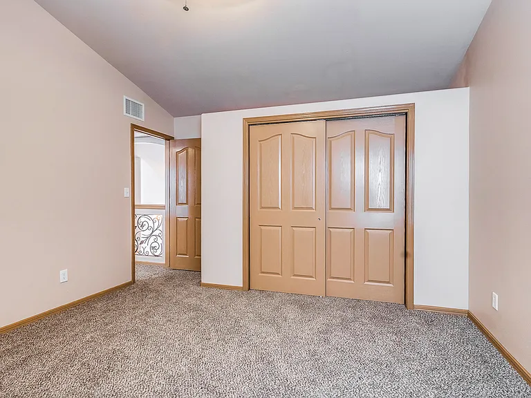 11976 Jim Webb Dr — Photo 23