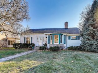 108 Beverly Pl, Munster, IN