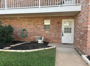 8511 Westover Ct APT 117, Granbury, TX 76049