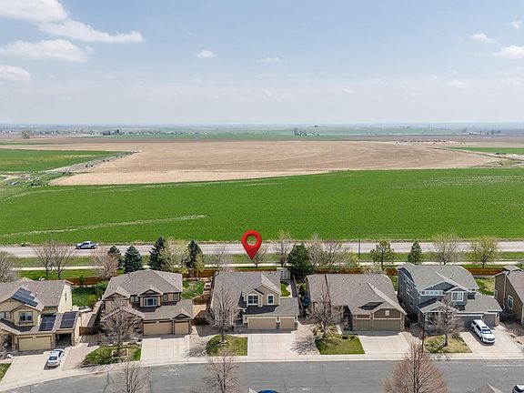 3rd image of 34 Saxony Rd