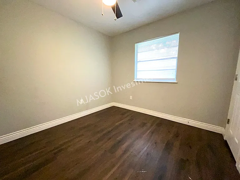 2709 NW Hilltop Dr — Photo 15