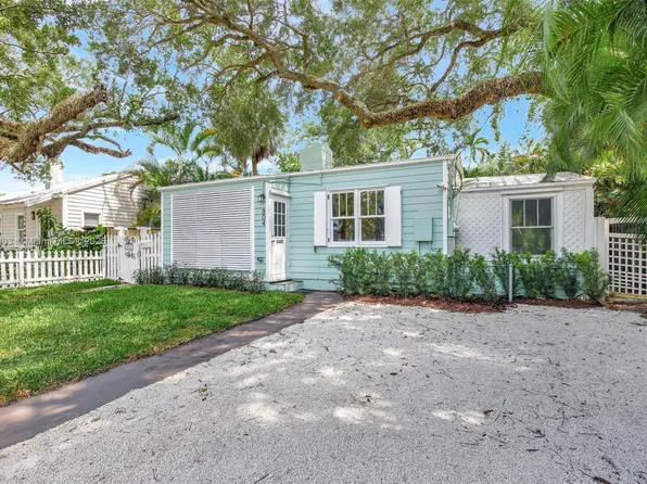 804 SW 4th St, Fort Lauderdale, FL 33312