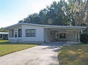 1st image of 404 Robin Ln