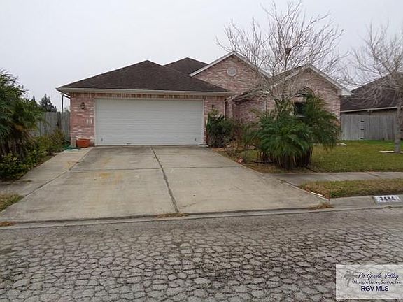 2nd image of 3494 Vineyard Dr
