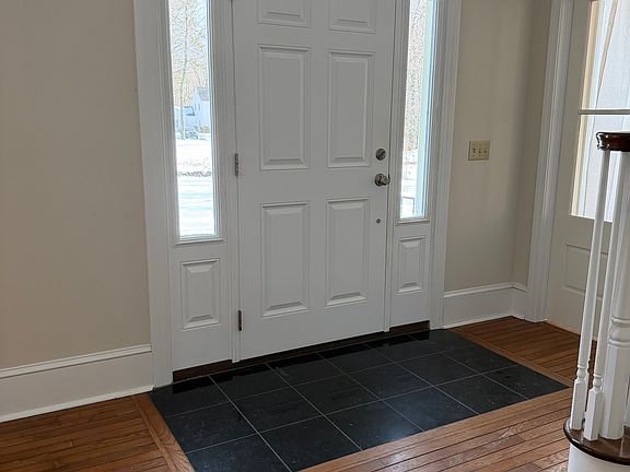 2nd image of 10 Ridge Road
