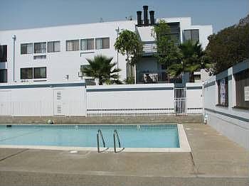 1st image of 912 Beach Park Blvd APT 89