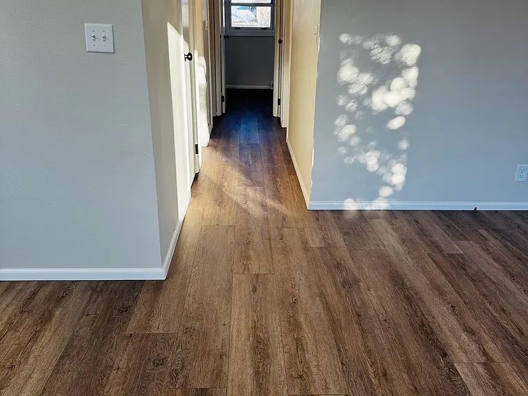 59 Fleetwood Rd NW — Photo 16