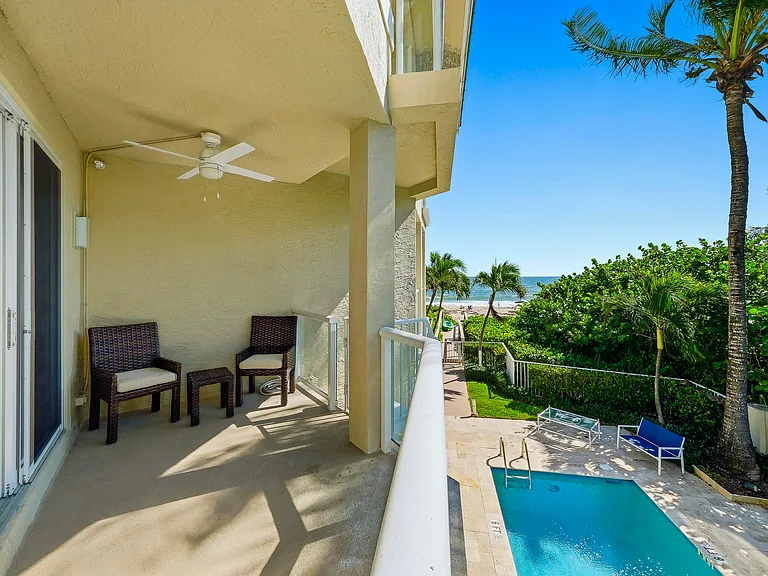 4535 Coquina Rd — Photo 12
