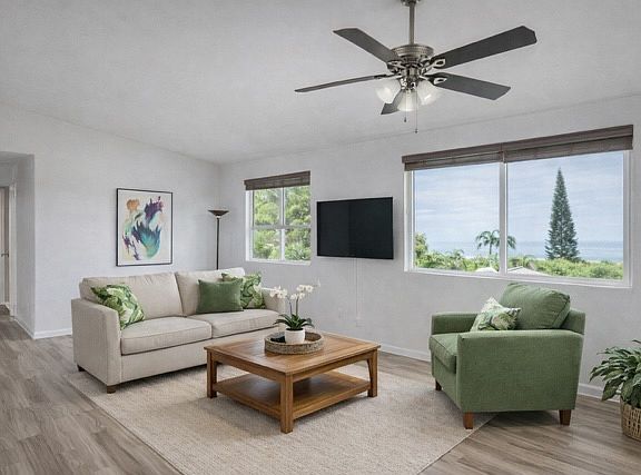 2nd image of 74-860 Laimana St